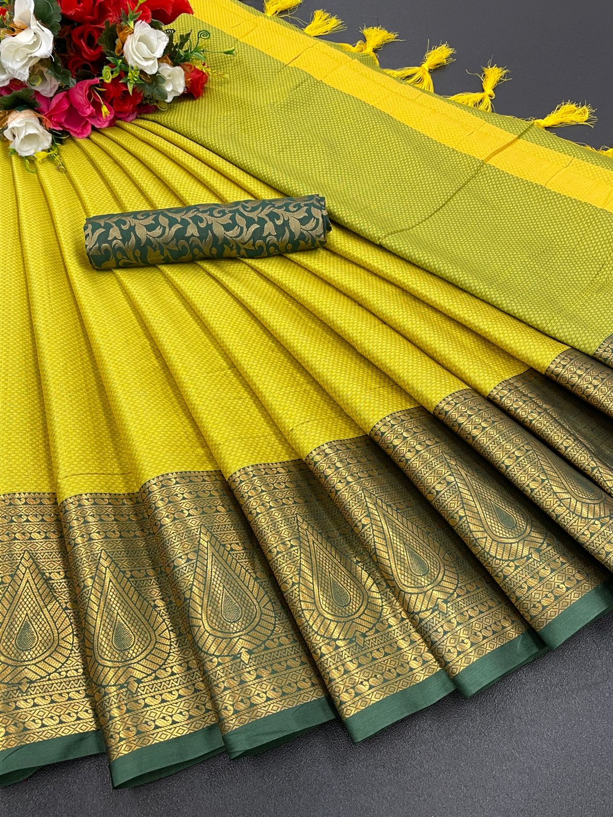 Aab Mahek Silk Non Catalog Sarees Catalog
